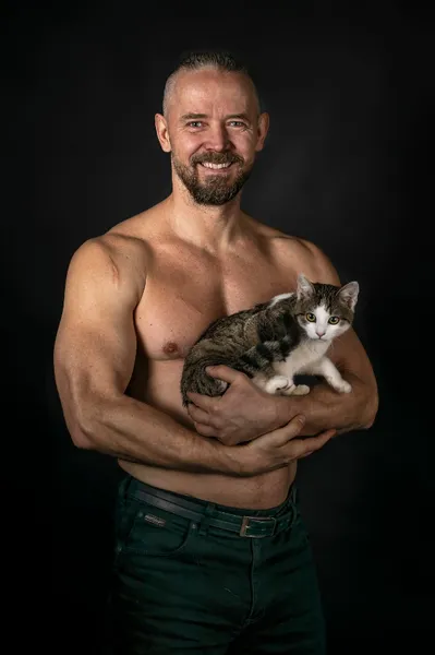 Aleš Blažej